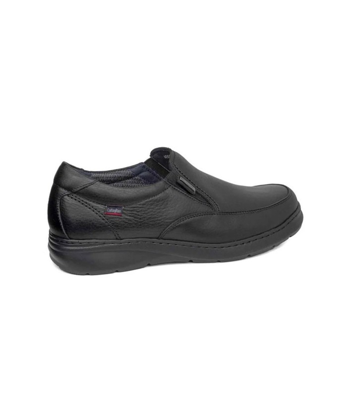 Callaghan Chuck Water 48801 Negro