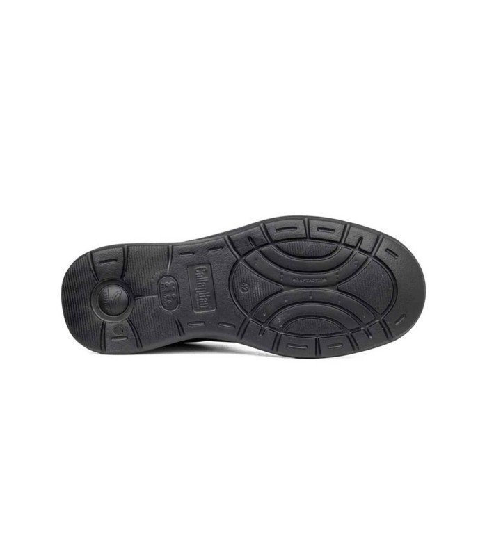 Callaghan Chuck Water 48801 Negro