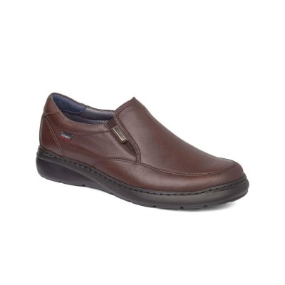 Callaghan Chuck Water 48801...