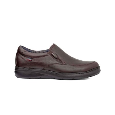 Callaghan Chuck Water 48801... 2