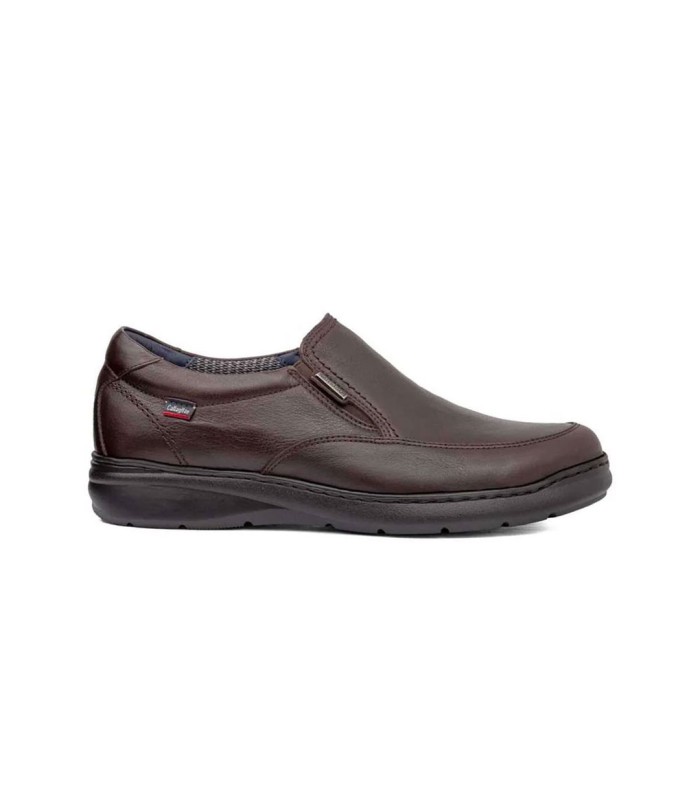 Callaghan Chuck Water 48801 Marron Callaghan Chuck Water 48801 Marron