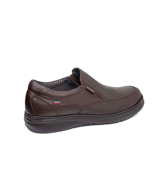 Callaghan Chuck Water 48801 Marron Callaghan Chuck Water 48801 Marron