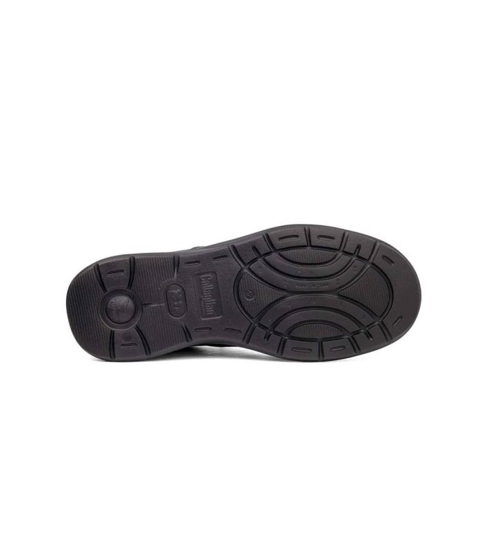 Callaghan Chuck Water 48801 Marron Callaghan Chuck Water 48801 Marron