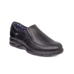 Callaghan Cambridge 55601...