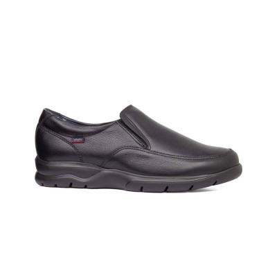 Callaghan Cambridge 55601... 2