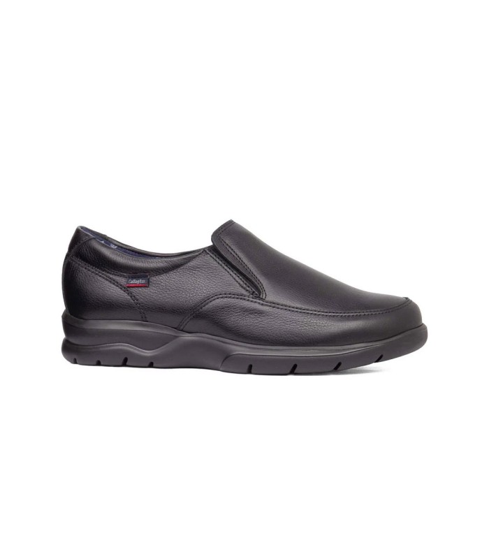 Callaghan Cambridge 55601 Negro