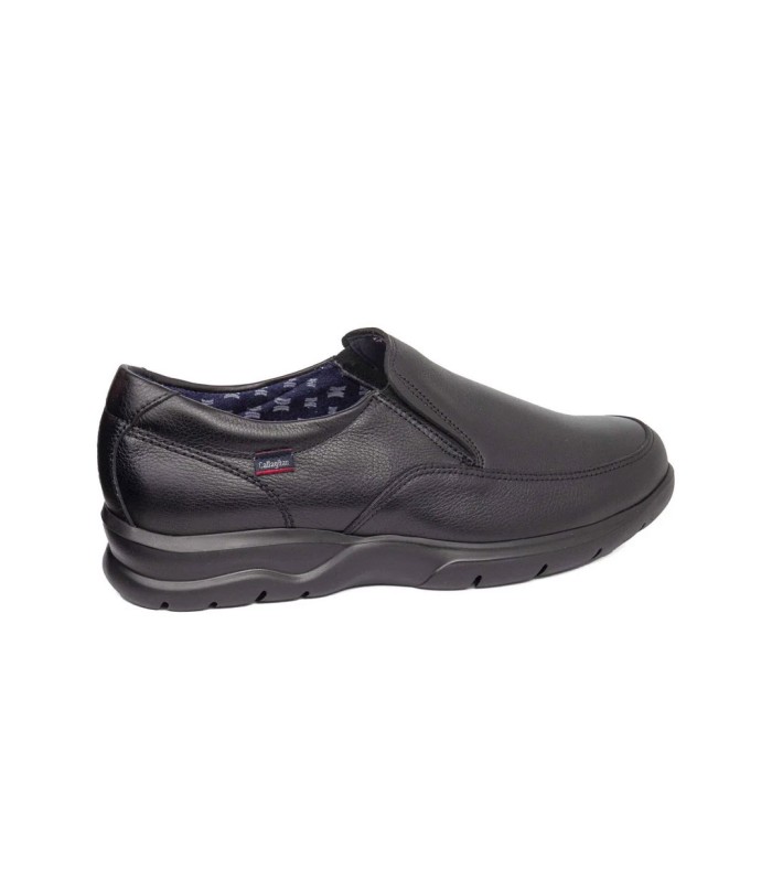 Callaghan Cambridge 55601 Negro