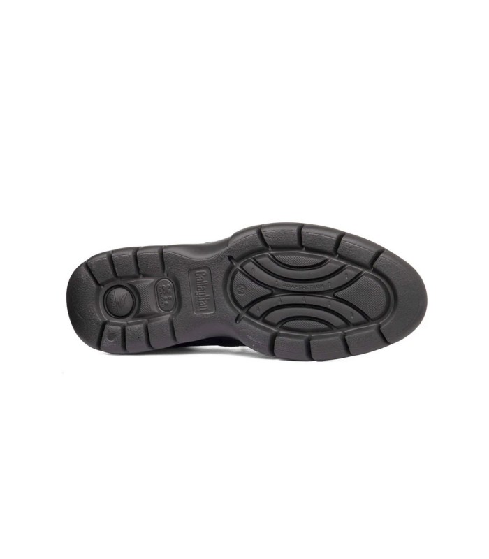 Callaghan Cambridge 55601 Negro