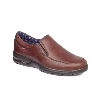 Callaghan Cambridge 55601...