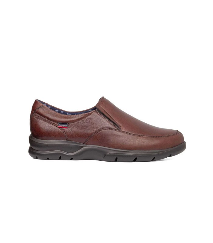 Callaghan Cambridge 55601 Marron Callaghan Cambridge 55601 Marron