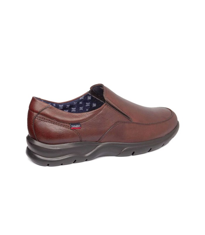 Callaghan Cambridge 55601 Marron Callaghan Cambridge 55601 Marron