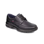 Callaghan Cambridge 55600...