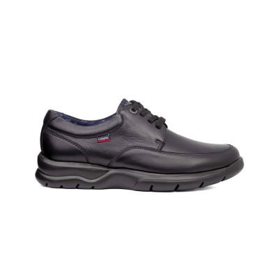 Callaghan Cambridge 55600... 2