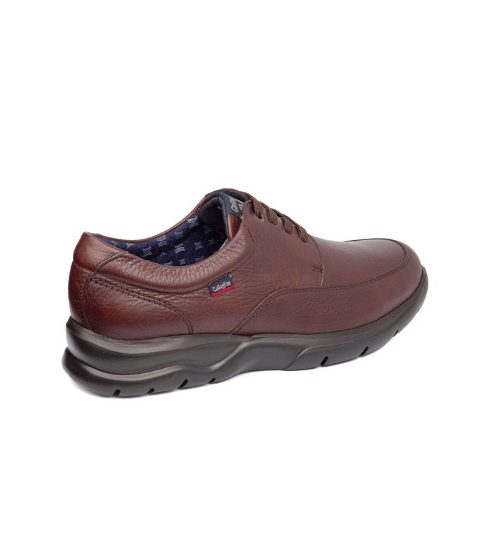 Callaghan Cambridge 55600 Marron