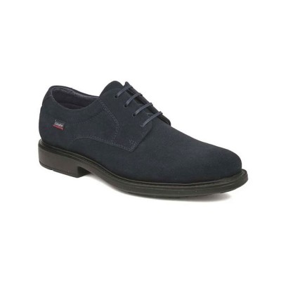 Callaghan Cedron 89403 Azul