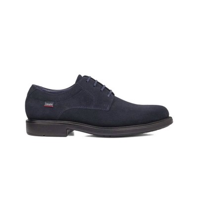 Callaghan Cedron 89403 Azul 2