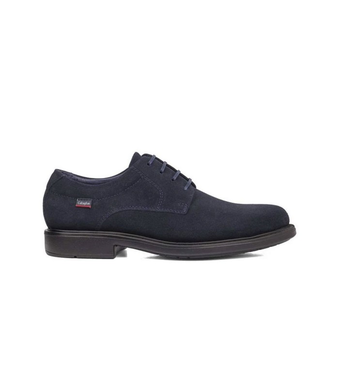Callaghan Cedron 89403 Azul Callaghan Cedron 89403 Azul