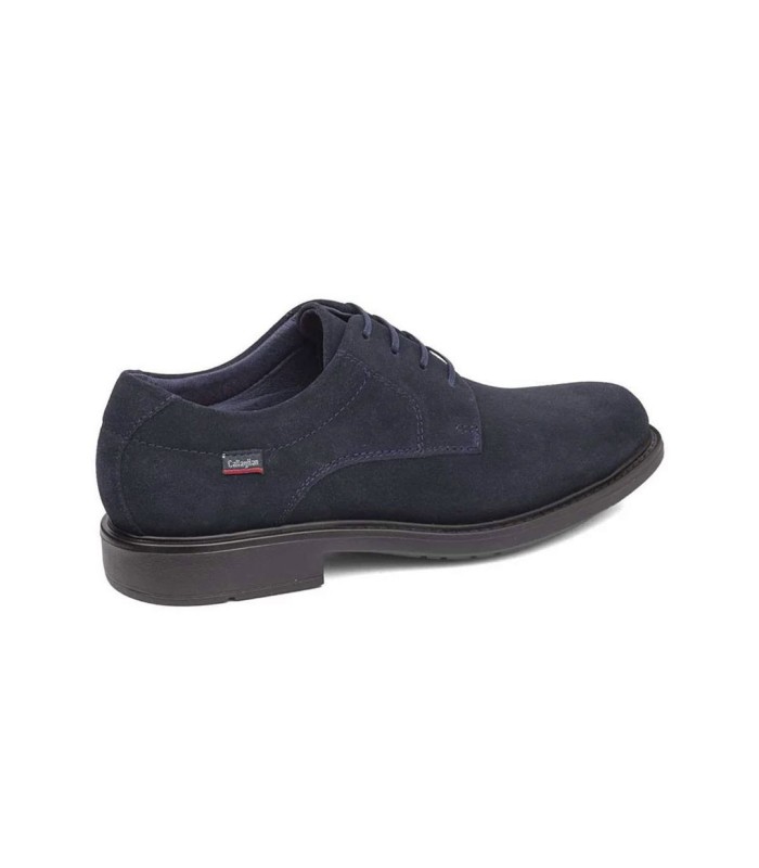 Callaghan Cedron 89403 Azul Callaghan Cedron 89403 Azul