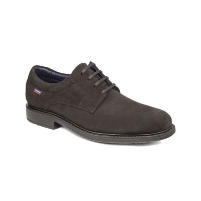 Callaghan Cedron 89403 Marron