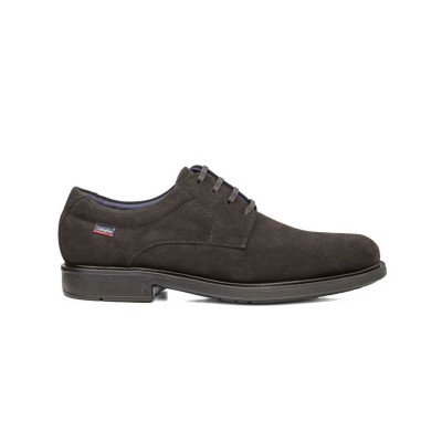 Callaghan Cedron 89403 Marron 2