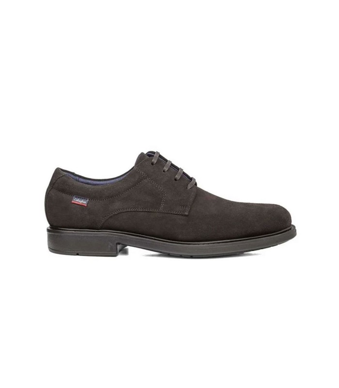 Callaghan Cedron 89403 Marron Callaghan Cedron 89403 Marron