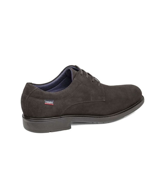 Callaghan Cedron 89403 Marron Callaghan Cedron 89403 Marron