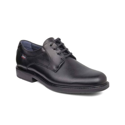 Callaghan Cedron 89403 Negro