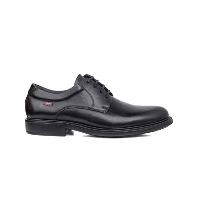 Callaghan Cedron 89403 Negro 2