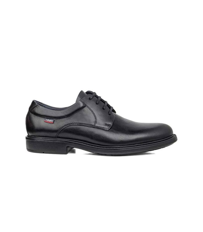 Callaghan Cedron 89403 Negro Callaghan Cedron 89403 Negro