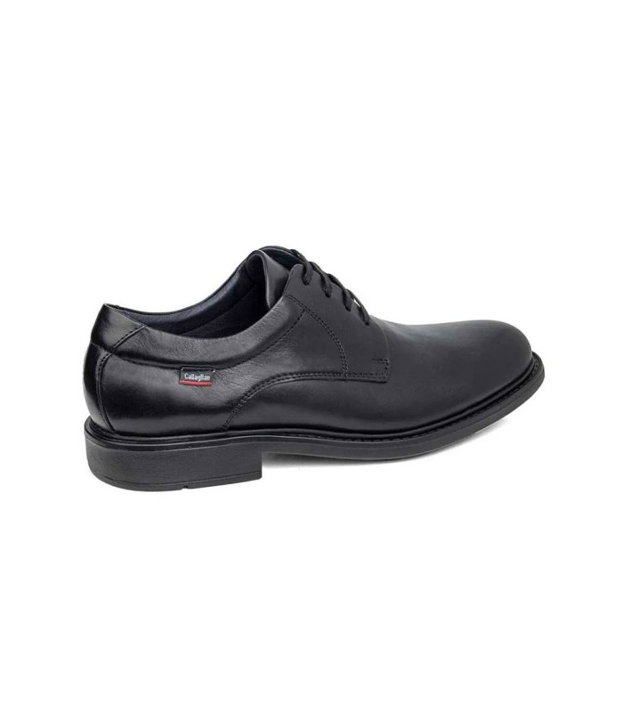 Callaghan Cedron 89403 Negro Callaghan Cedron 89403 Negro