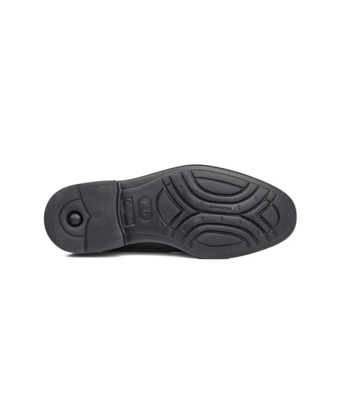 Callaghan Cedron 89403 Negro Callaghan Cedron 89403 Negro