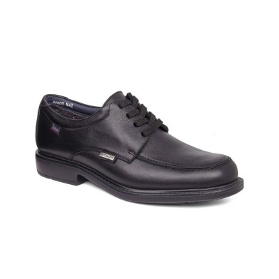 Callaghan Cedron 90600 Negro