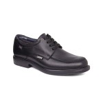 Callaghan Cedron 90600 Negro
