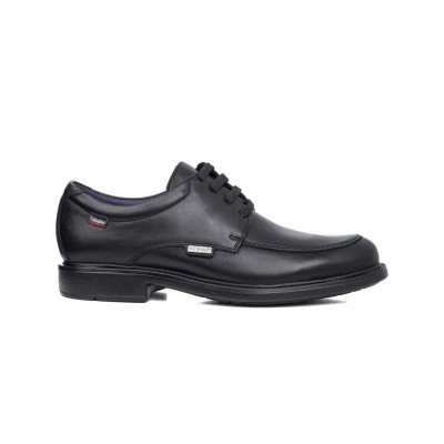 Callaghan Cedron 90600 Negro 2