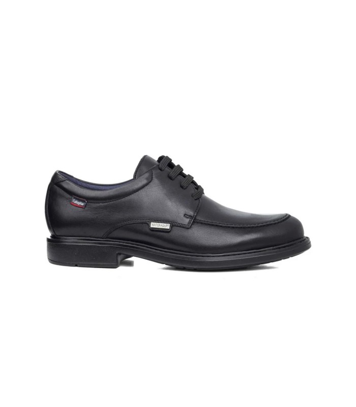 Callaghan Cedron 90600 Negro Callaghan Cedron 90600 Negro