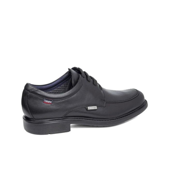 Callaghan Cedron 90600 Negro Callaghan Cedron 90600 Negro