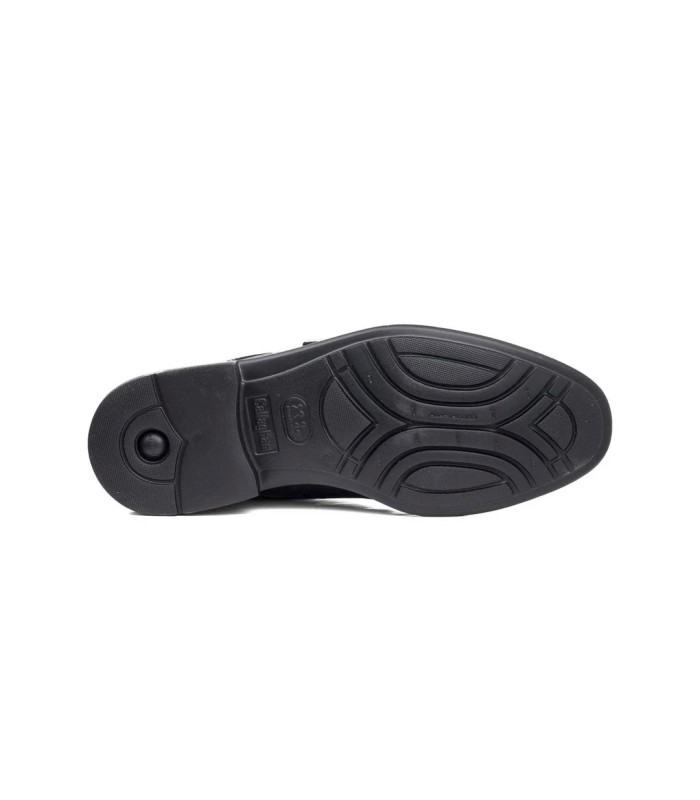 Callaghan Cedron 90600 Negro Callaghan Cedron 90600 Negro
