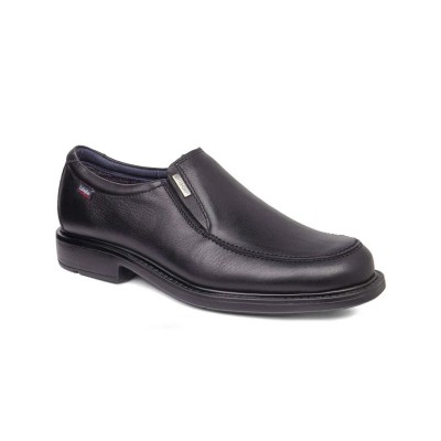 Callaghan Cedron 90601 Negro