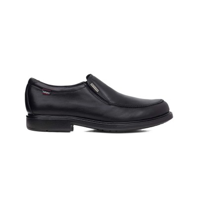 Callaghan Cedron 90601 Negro 2