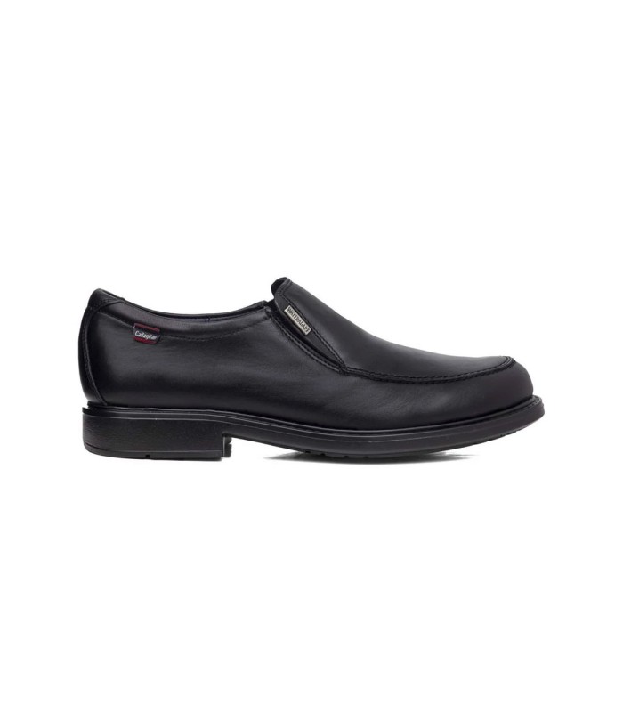 Callaghan Cedron 90601 Negro