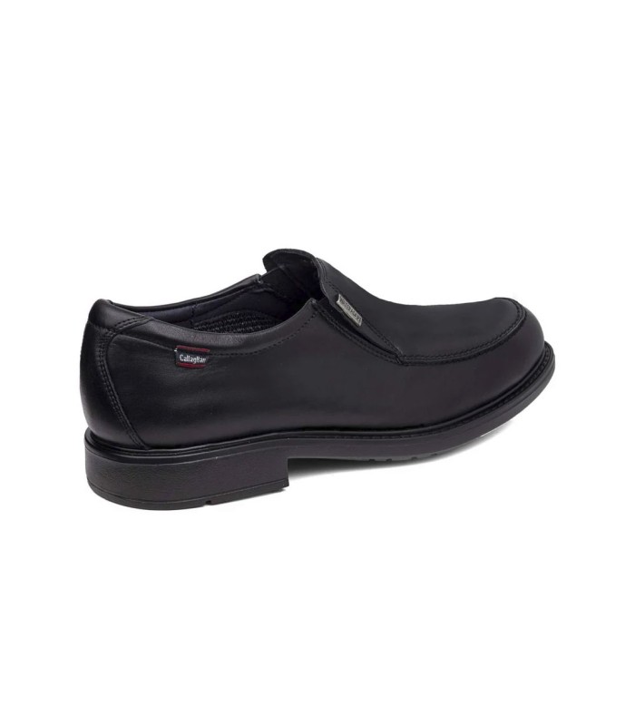 Callaghan Cedron 90601 Negro