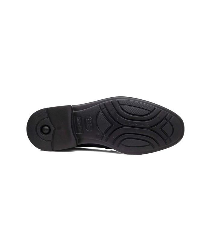 Callaghan Cedron 90601 Negro