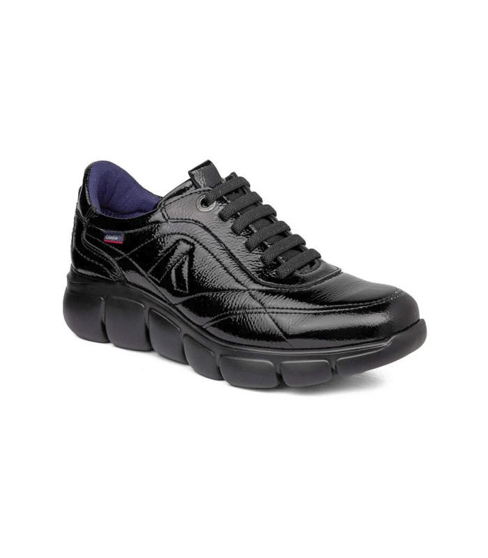 Callaghan Balloon Sra 64700 Negro Callaghan Balloon Sra 64700 Negro