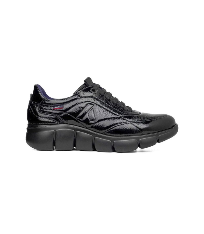 Callaghan Balloon Sra 64700 Negro Callaghan Balloon Sra 64700 Negro