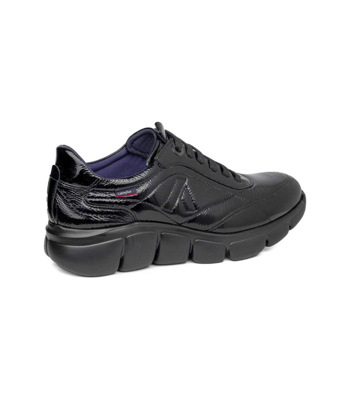 Callaghan Balloon Sra 64700 Negro Callaghan Balloon Sra 64700 Negro