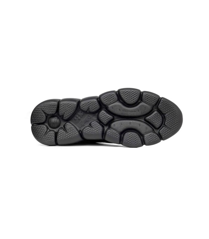 Callaghan Balloon Sra 64700 Negro Callaghan Balloon Sra 64700 Negro