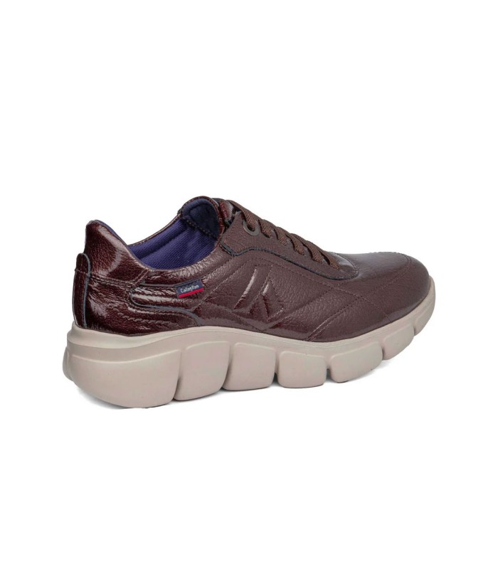 Callaghan Balloon Sra 64700 Marron