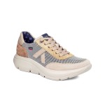 Callaghan Algoritmo Sra...