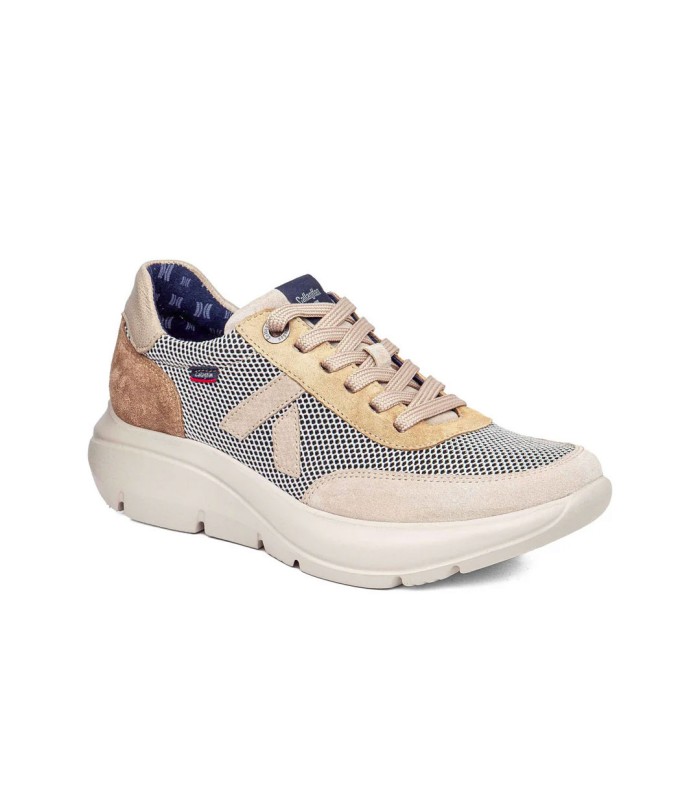 Callaghan Algoritmo Sra 62400 Beige Callaghan Algoritmo Sra 62400 Beige