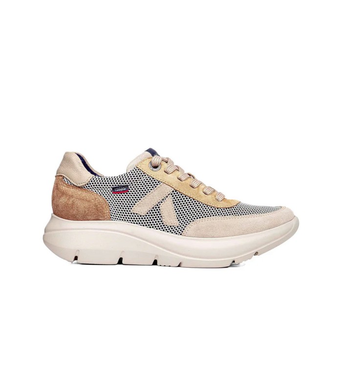 Callaghan Algoritmo Sra 62400 Beige Callaghan Algoritmo Sra 62400 Beige